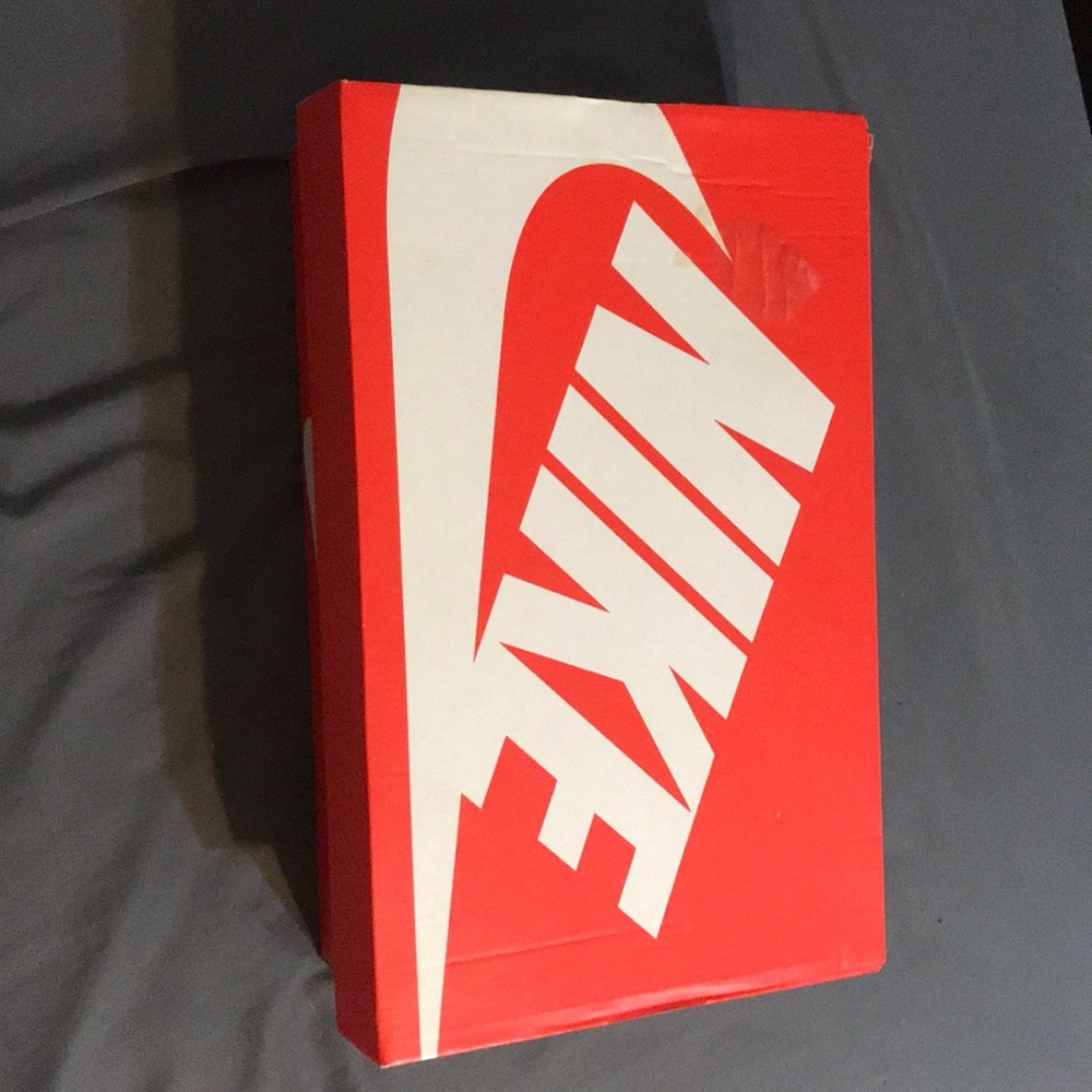 Women’s Nike tanjun